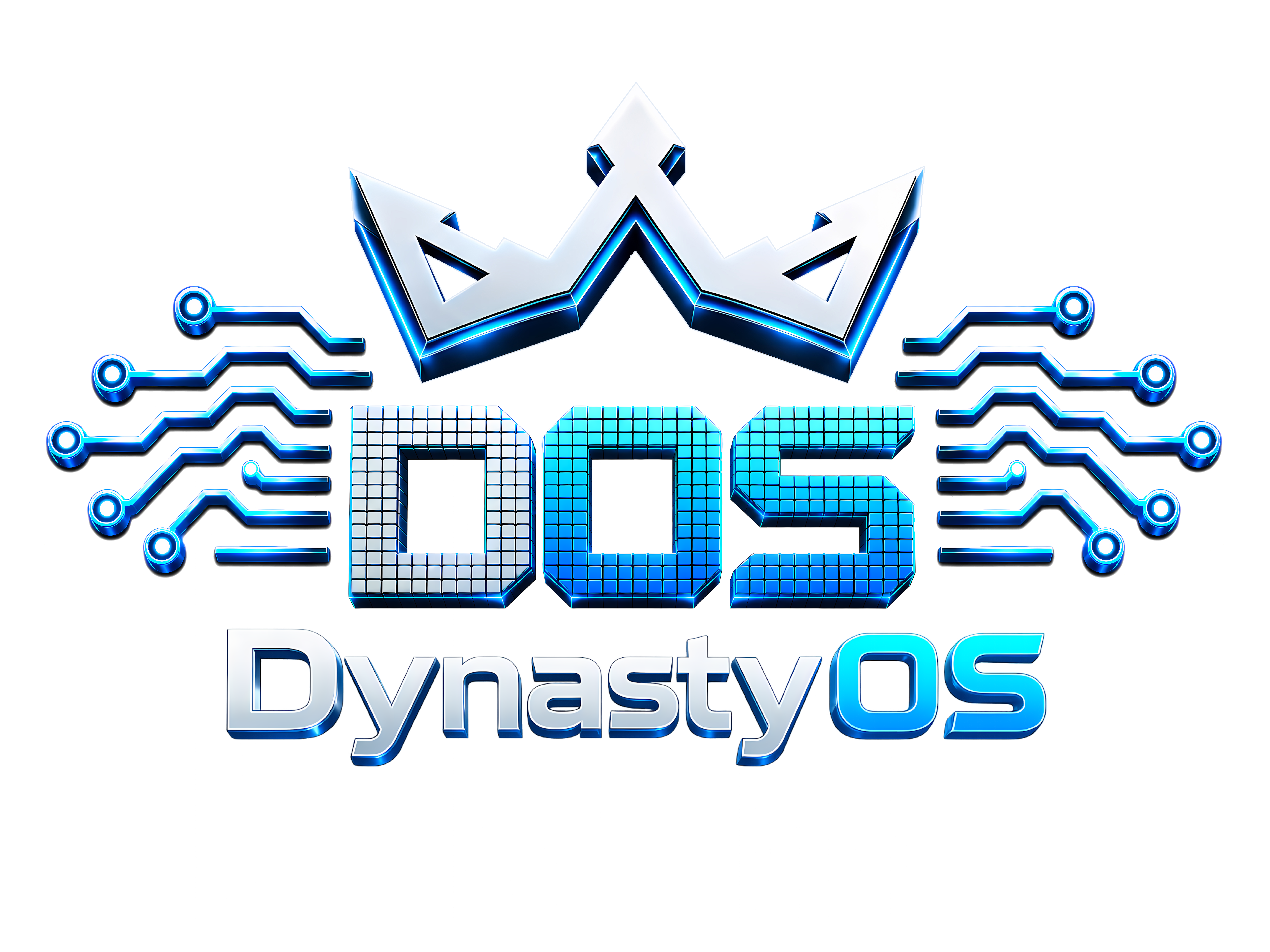 DynastyOS